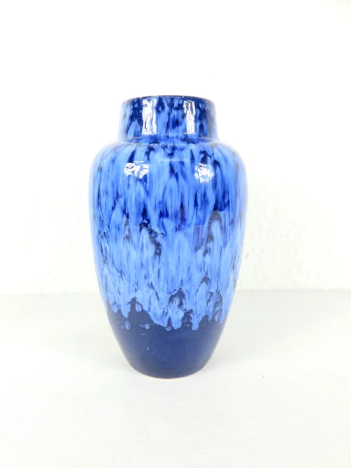 70er Vase Scheurich