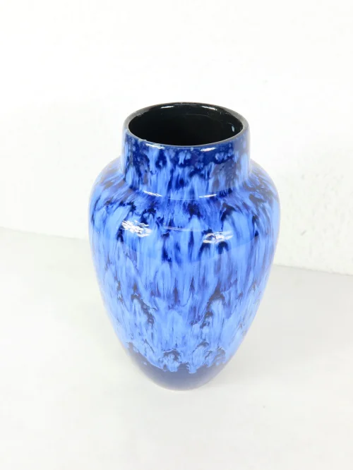 Bild 2 von 70er Vase Scheurich