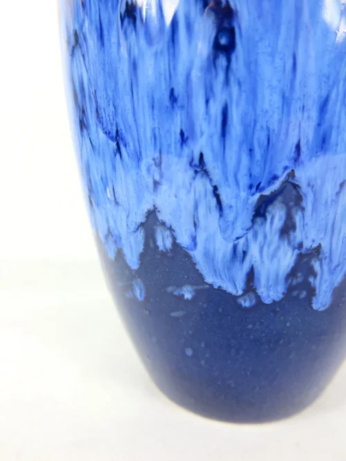 Bild 3 von 70er Vase Scheurich