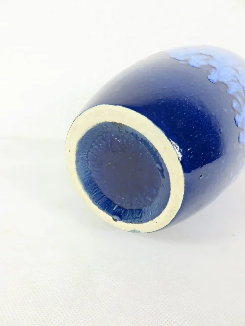 Bild 4 von 70er Vase Scheurich