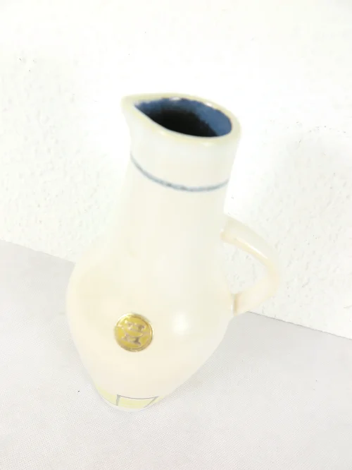 Bild 2 von 50er Henkelvase