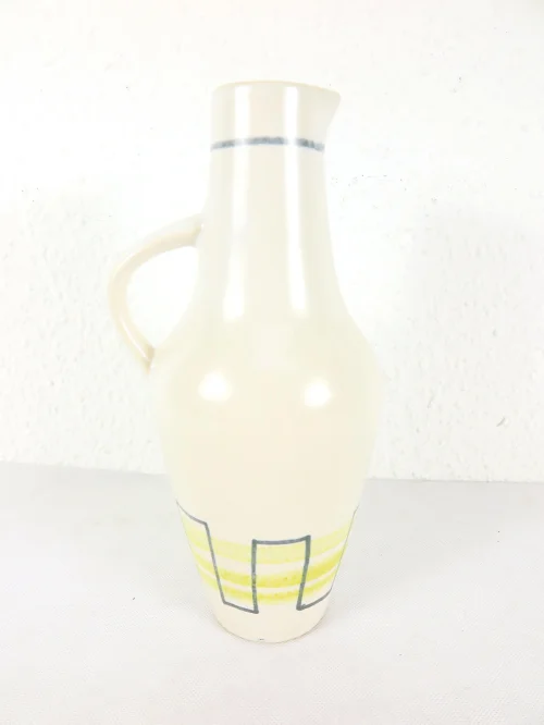 Bild 3 von 50er Henkelvase