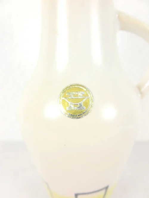 Bild 5 von 50er Henkelvase