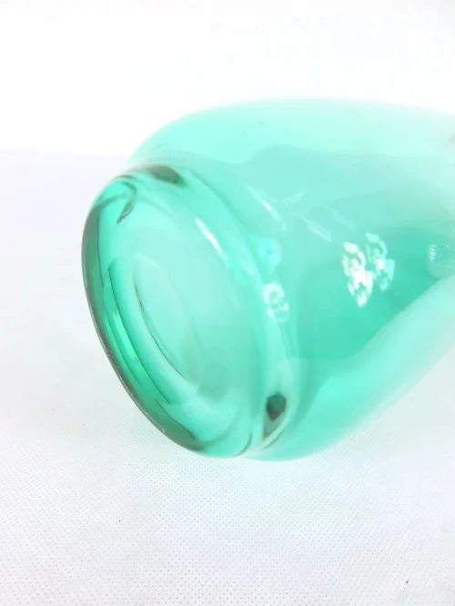 Bild 5 von 60er Glas Karaffe