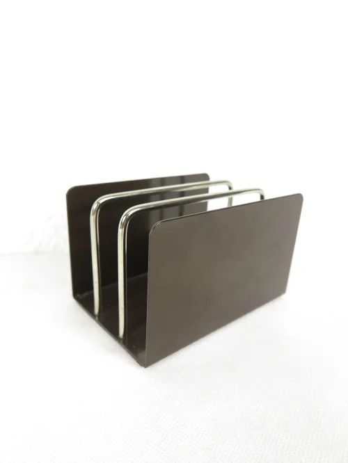 Bild 1 von 60er Briefhalter