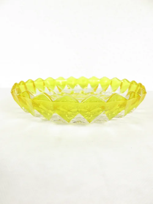 Bild 1 von 70er Obstteller