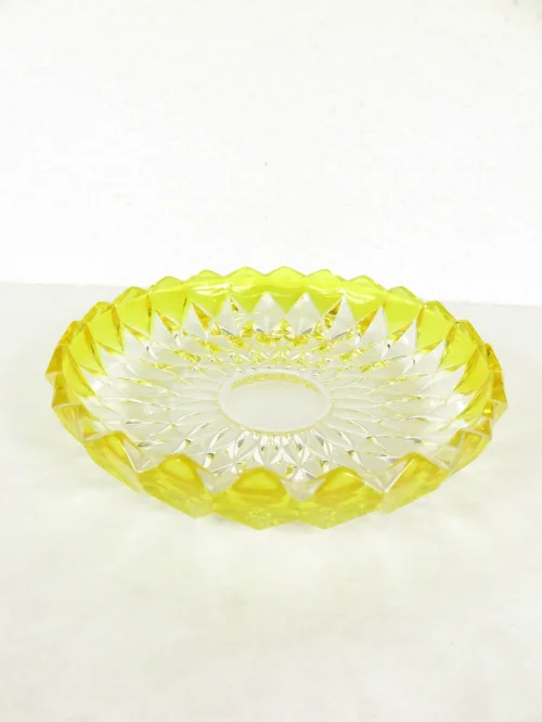 Bild 3 von 70er Obstteller