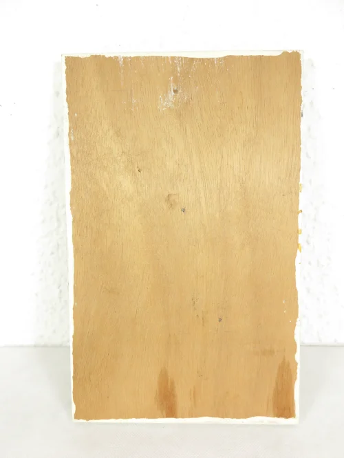 Bild 4 von image d'arbalète de 70