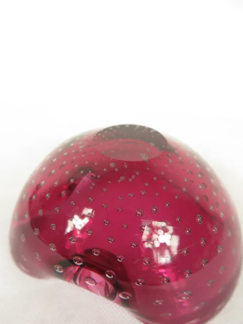 Bild 3 von 50er Murano Schälchen