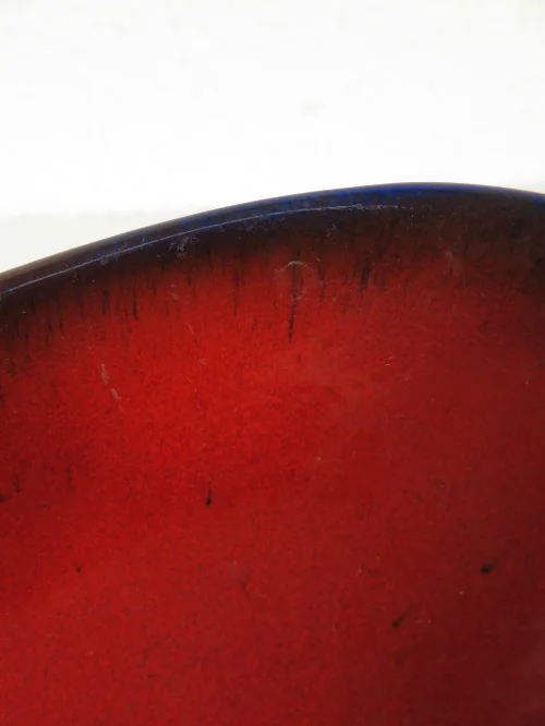 Bild 6 von 70er  Obstschale