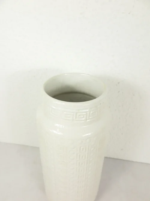Bild 2 von 60er Bodenvase