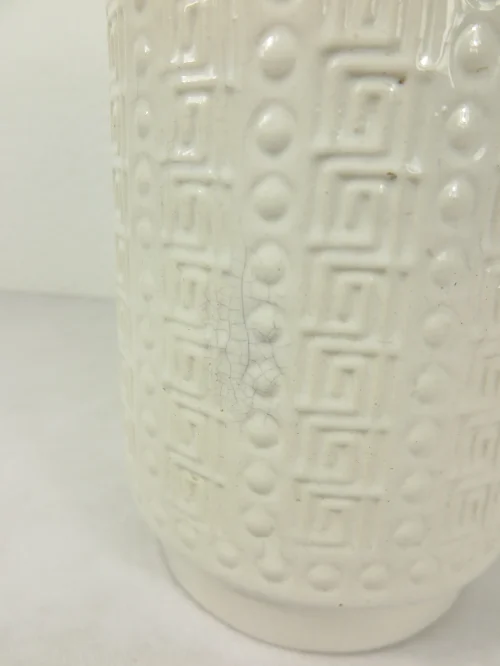 Bild 3 von 60er Bodenvase