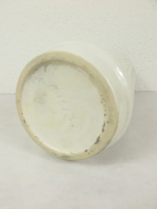 Bild 4 von 60er Bodenvase