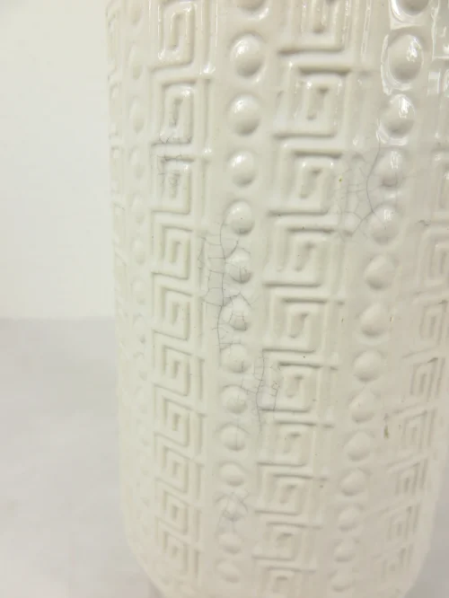 Bild 5 von 60er Bodenvase