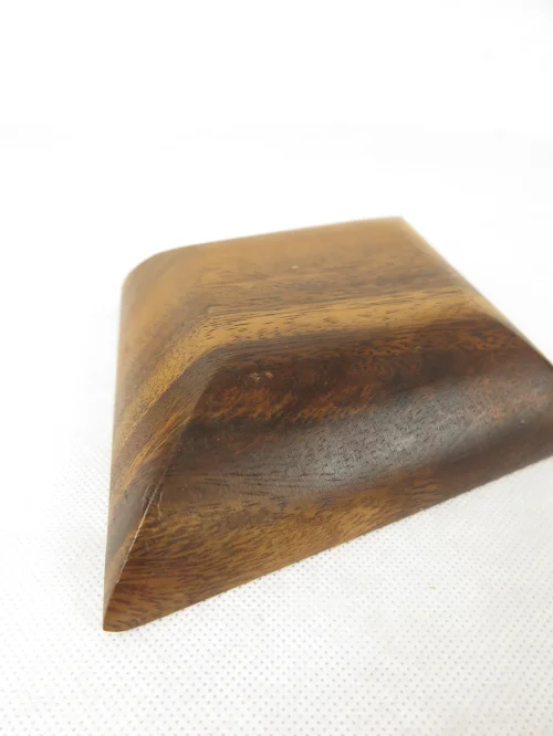 Bild 4 von 80er Salattellerchen Holz