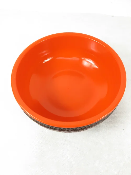 Bild 2 von 70er Salatschüssel Emsa