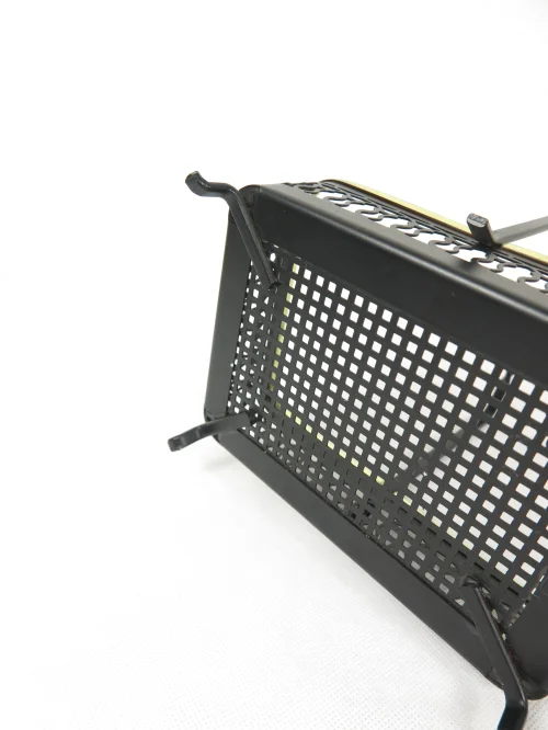 Bild 5 von 60s confectionery basket