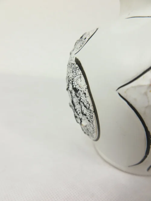 Bild 5 von 50s vase with handle
