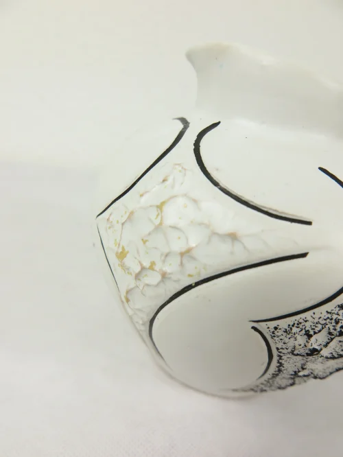 Bild 6 von 50s vase with handle
