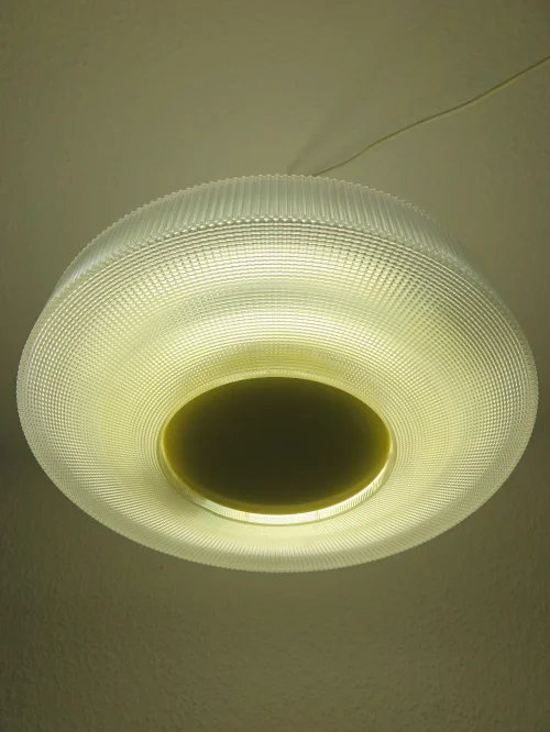 Bild 3 von 