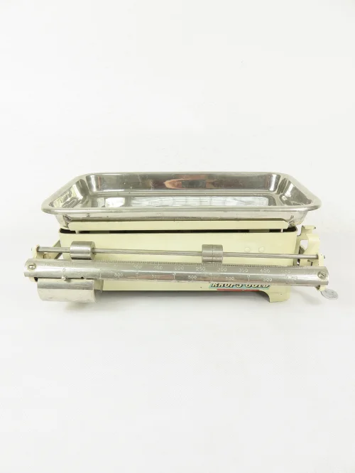 20s fruit scale Krups