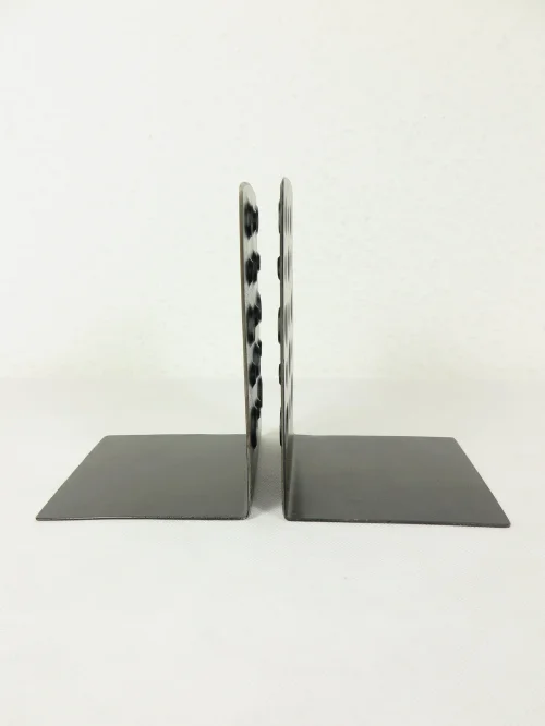 Bild 3 von 80er Buchstützen