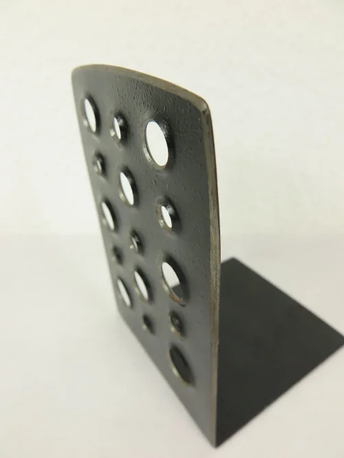 Bild 4 von 80er Buchstützen