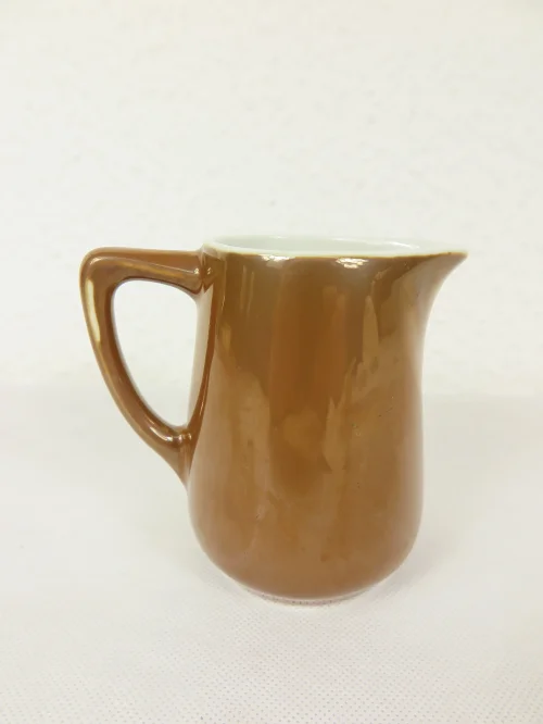 Bild 4 von 60er Milchkännchen