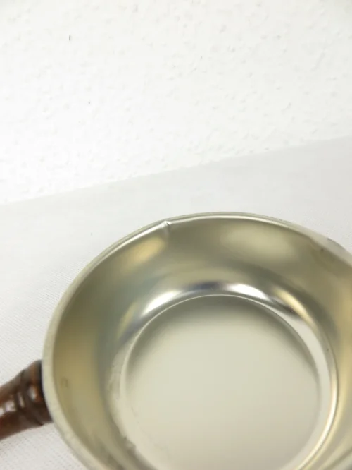 Bild 3 von 70er Butterpfännchen