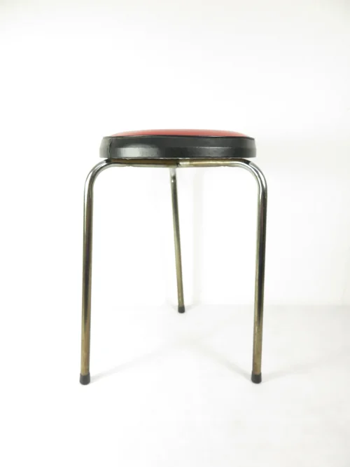 Bild 2 von 60s stool