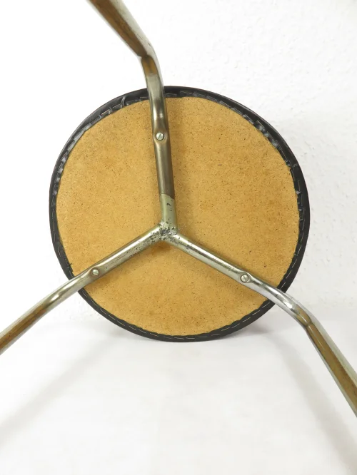 Bild 4 von 60s stool