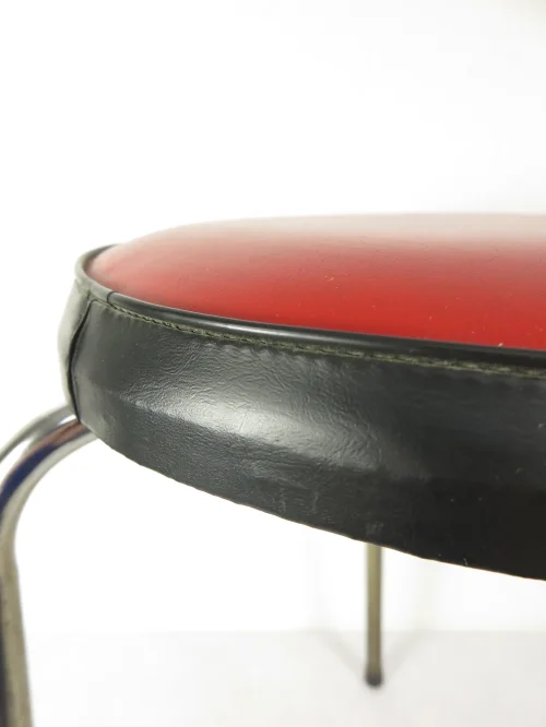 Bild 5 von 60s stool