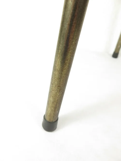 Bild 6 von 60s stool