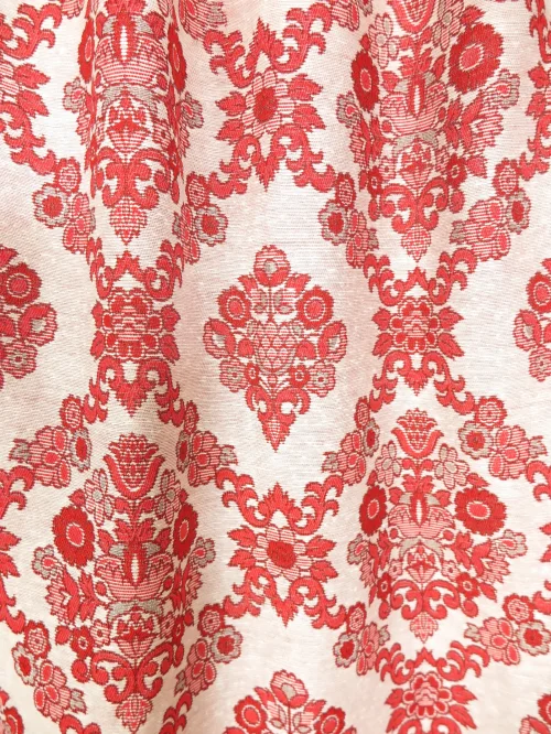 Bild 3 von 70s curtain