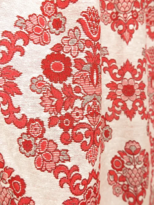 Bild 4 von 70s curtain