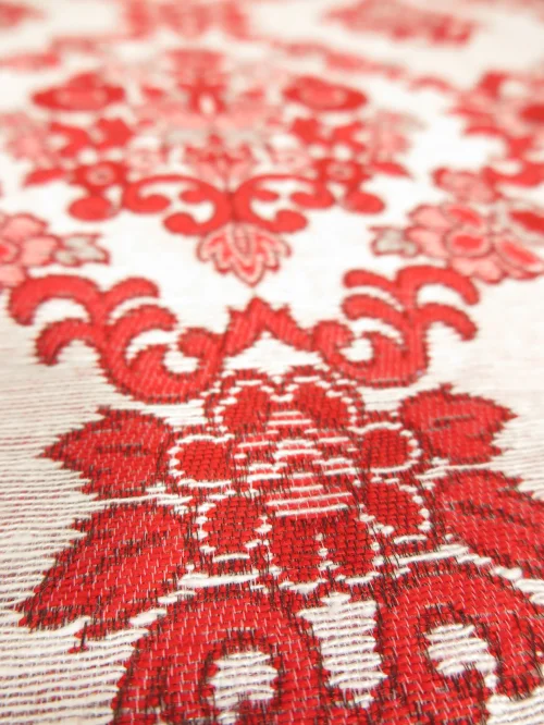 Bild 5 von 70s curtain