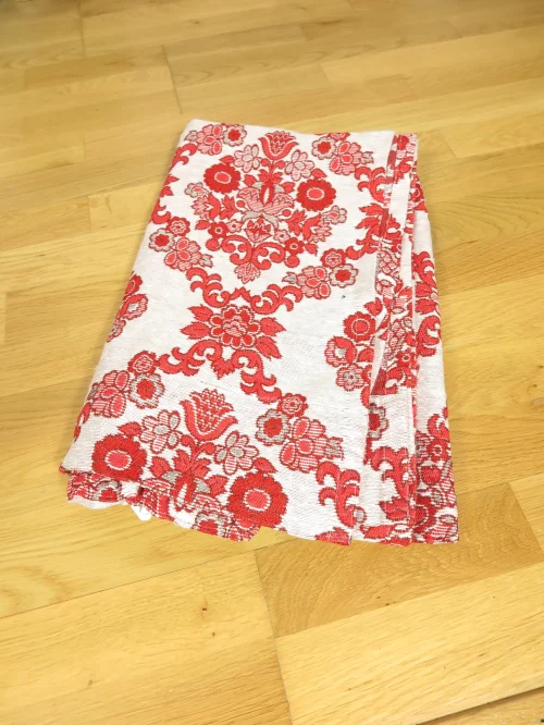 Bild 6 von 70s curtain