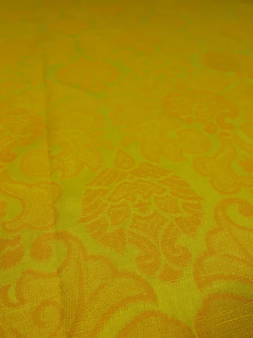 Bild 3 von 60er Vorhangpaar