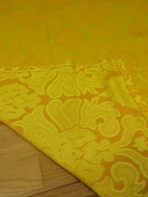 Bild 4 von 60er Vorhangpaar