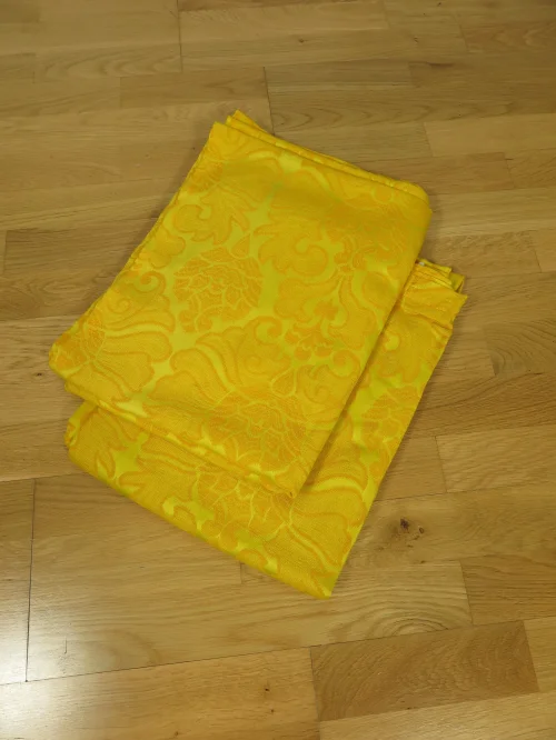 Bild 6 von 60er Vorhangpaar