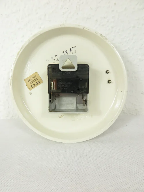 Bild 5 von 70er Uhr Junghans