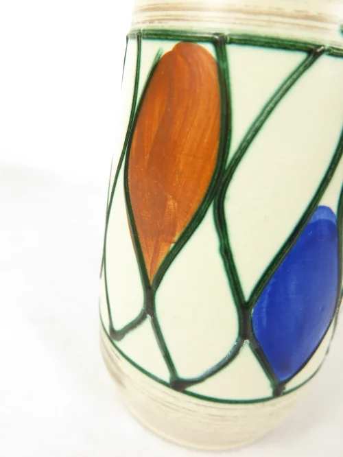 Bild 3 von 60er Vase