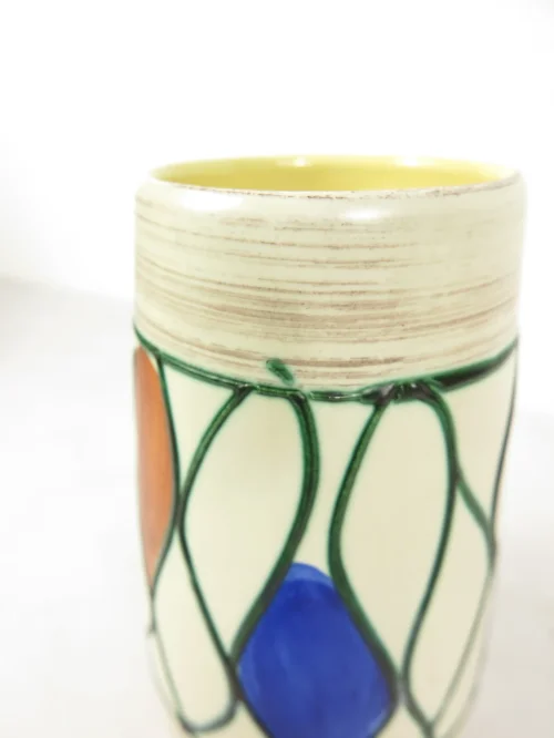 Bild 4 von 60er Vase