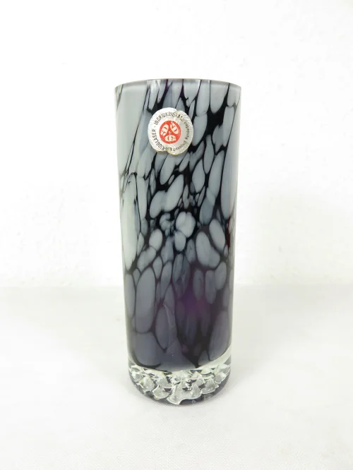 Bild 1 von 70er Vase Murano Style