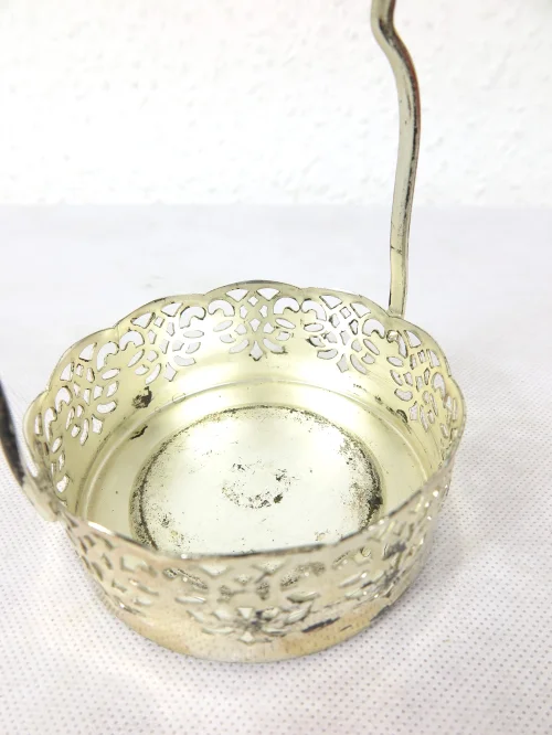 Bild 6 von 50er Pfeffer Salz und Senf Set