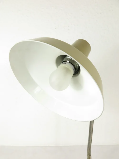 Bild 2 von 70erTischlampe