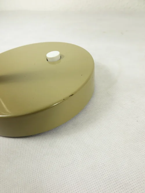Bild 6 von 70erTischlampe