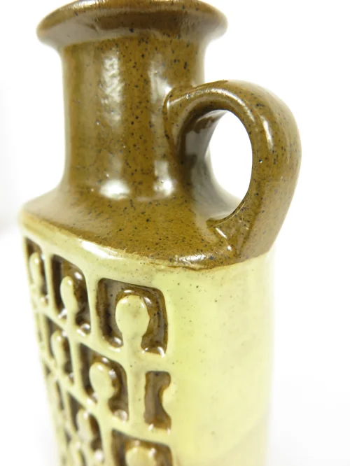 Bild 3 von 60er Vase