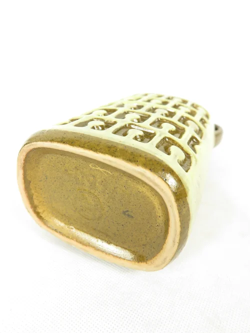 Bild 4 von 60er Vase