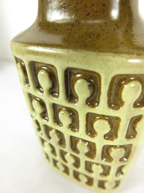 Bild 5 von 60er Vase